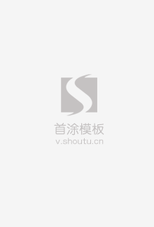 松冈铃bgn058在线观看
